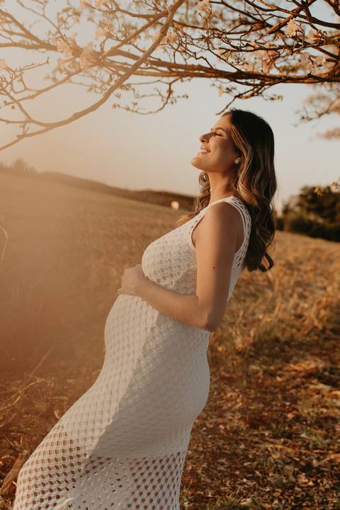 Ensaio de gestante em estúdio, Ensaio de Gestante, Ensaio de Gestante Londrina, Ensaio de '