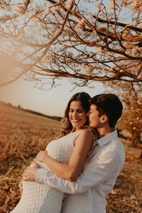 Ensaio de gestante em estúdio, Ensaio de Gestante, Ensaio de Gestante Londrina, Ensaio de '