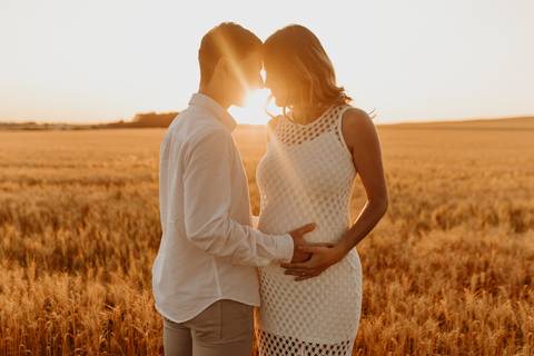 Ensaio de gestante em estúdio, Ensaio de Gestante, Ensaio de Gestante Londrina, Ensaio de '
