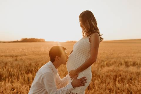 Ensaio de gestante em estúdio, Ensaio de Gestante, Ensaio de Gestante Londrina, Ensaio de '