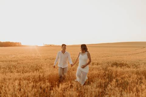 Ensaio de gestante em estúdio, Ensaio de Gestante, Ensaio de Gestante Londrina, Ensaio de '