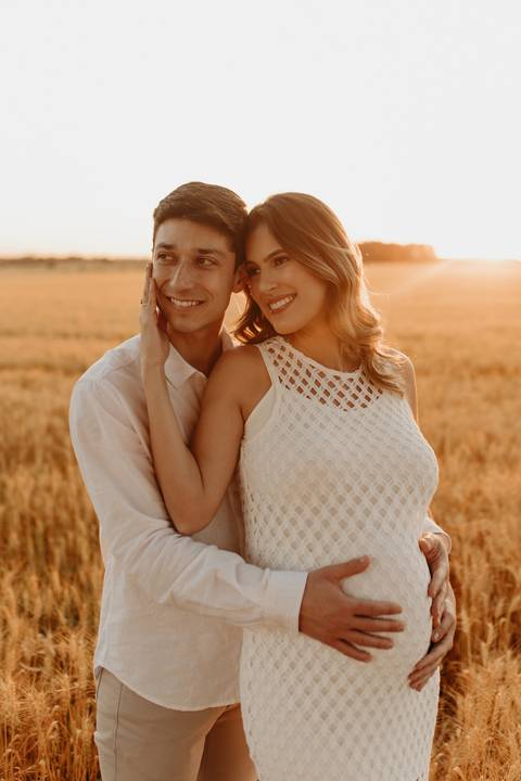 Ensaio de gestante em estúdio, Ensaio de Gestante, Ensaio de Gestante Londrina, Ensaio de '