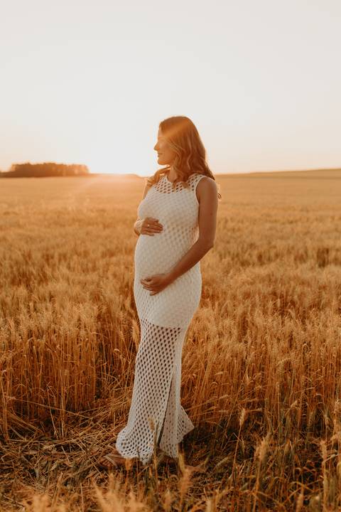 Ensaio de gestante em estúdio, Ensaio de Gestante, Ensaio de Gestante Londrina, Ensaio de '