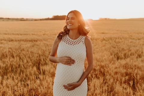 Ensaio de gestante em estúdio, Ensaio de Gestante, Ensaio de Gestante Londrina, Ensaio de '