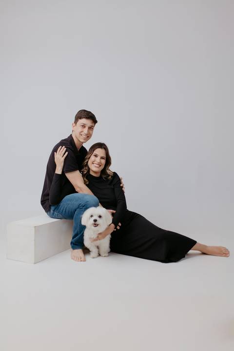 Ensaio de gestante em estúdio, Ensaio de Gestante, Ensaio de Gestante Londrina, Ensaio de '