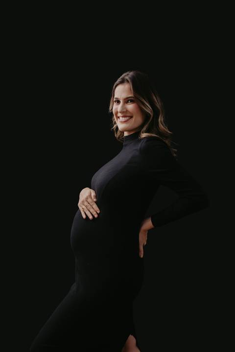 Ensaio de gestante em estúdio, Ensaio de Gestante, Ensaio de Gestante Londrina, Ensaio de '