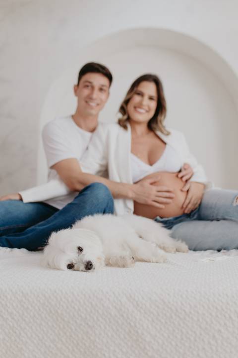 Ensaio de gestante em estúdio, Ensaio de Gestante, Ensaio de Gestante Londrina, Ensaio de '