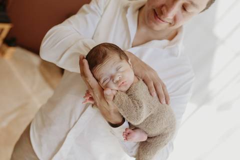 Ensaio Newborn, Ensaio Newborn Londrina, Ensaio Newborn Cambé, Ensaio Newborn Rolândia, Ensaio '