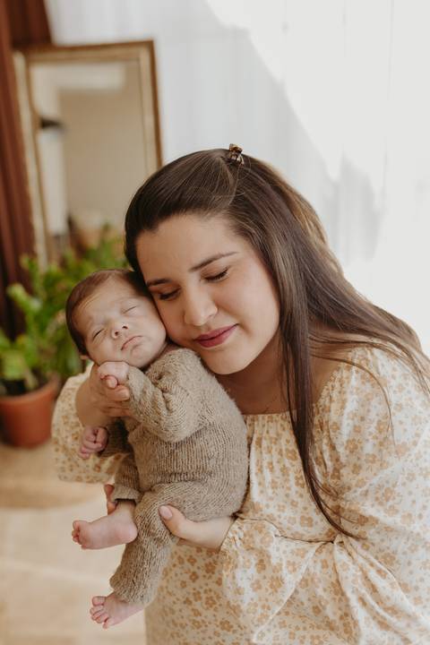 Ensaio Newborn, Ensaio Newborn Londrina, Ensaio Newborn Cambé, Ensaio Newborn Rolândia, Ensaio '