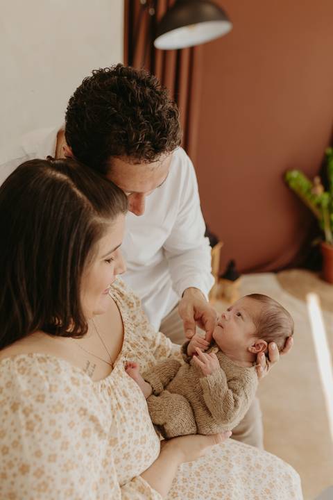 Ensaio Newborn, Ensaio Newborn Londrina, Ensaio Newborn Cambé, Ensaio Newborn Rolândia, Ensaio '