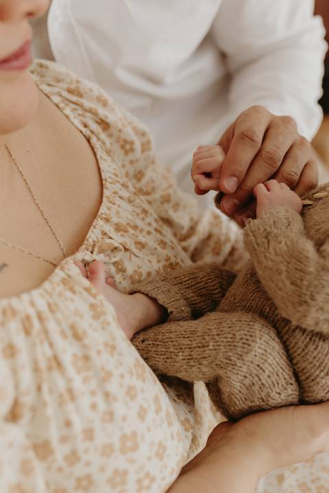 Ensaio Newborn, Ensaio Newborn Londrina, Ensaio Newborn Cambé, Ensaio Newborn Rolândia, Ensaio '