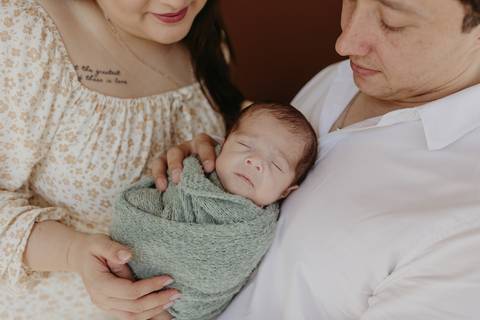 Ensaio Newborn, Ensaio Newborn Londrina, Ensaio Newborn Cambé, Ensaio Newborn Rolândia, Ensaio '