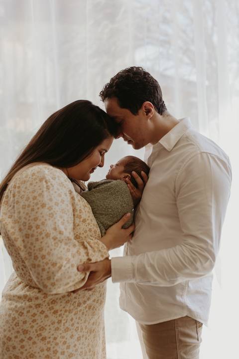 Ensaio Newborn, Ensaio Newborn Londrina, Ensaio Newborn Cambé, Ensaio Newborn Rolândia, Ensaio '