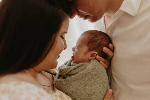 Ensaio Newborn, Ensaio Newborn Londrina, Ensaio Newborn Cambé, Ensaio Newborn Rolândia, Ensaio '