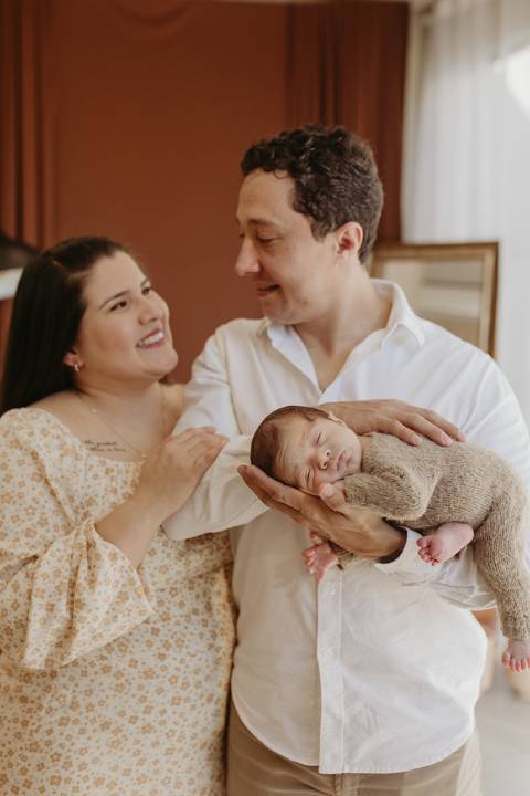 Ensaio Newborn, Ensaio Newborn Londrina, Ensaio Newborn Cambé, Ensaio Newborn Rolândia, Ensaio '