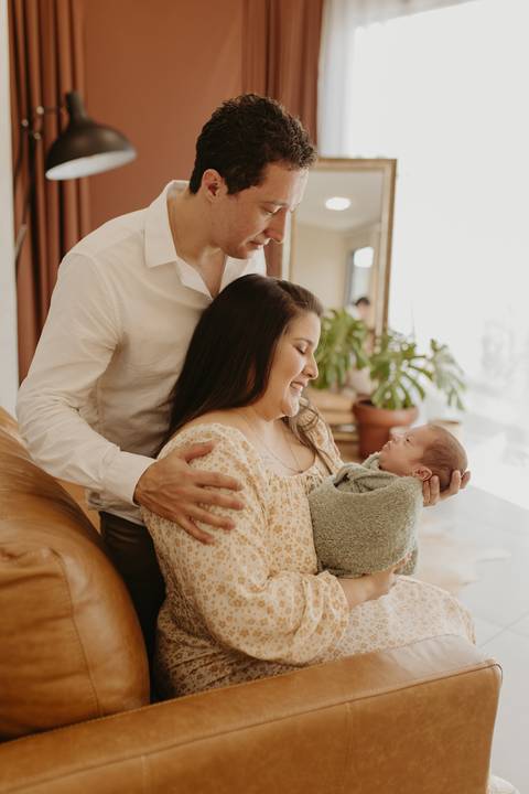 Ensaio Newborn, Ensaio Newborn Londrina, Ensaio Newborn Cambé, Ensaio Newborn Rolândia, Ensaio '