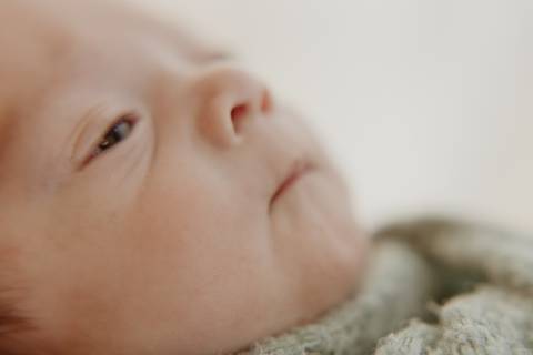 Ensaio Newborn, Ensaio Newborn Londrina, Ensaio Newborn Cambé, Ensaio Newborn Rolândia, Ensaio '