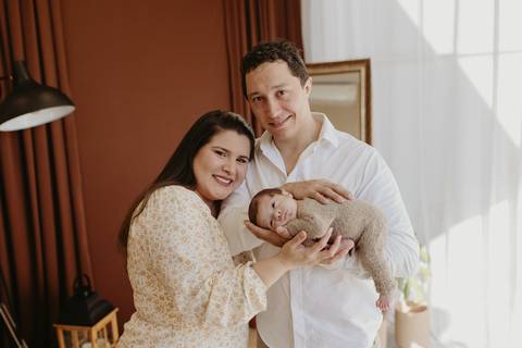 Ensaio Newborn, Ensaio Newborn Londrina, Ensaio Newborn Cambé, Ensaio Newborn Rolândia, Ensaio '