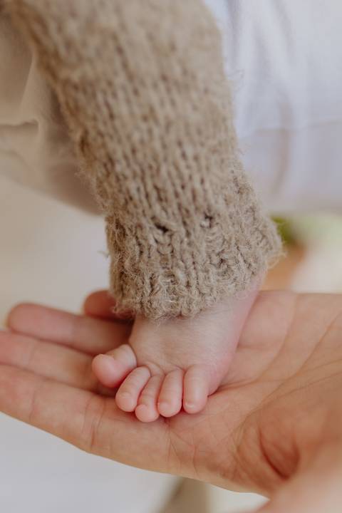 Ensaio Newborn, Ensaio Newborn Londrina, Ensaio Newborn Cambé, Ensaio Newborn Rolândia, Ensaio '