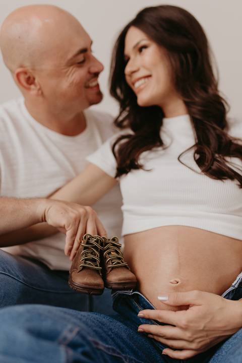 Ensaio de gestante em estúdio, Ensaio de Gestante, Ensaio de Gestante Londrina, Ensaio de '