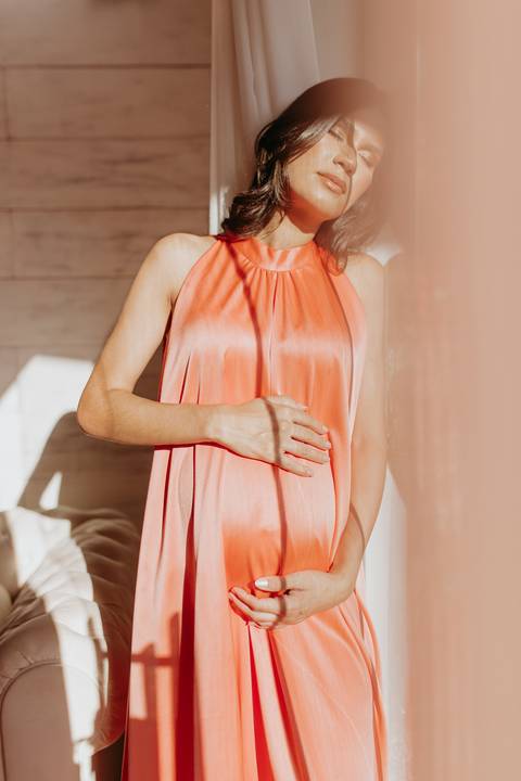 Ensaio de gestante em estúdio, Ensaio de Gestante, Ensaio de Gestante Londrina, Ensaio de '