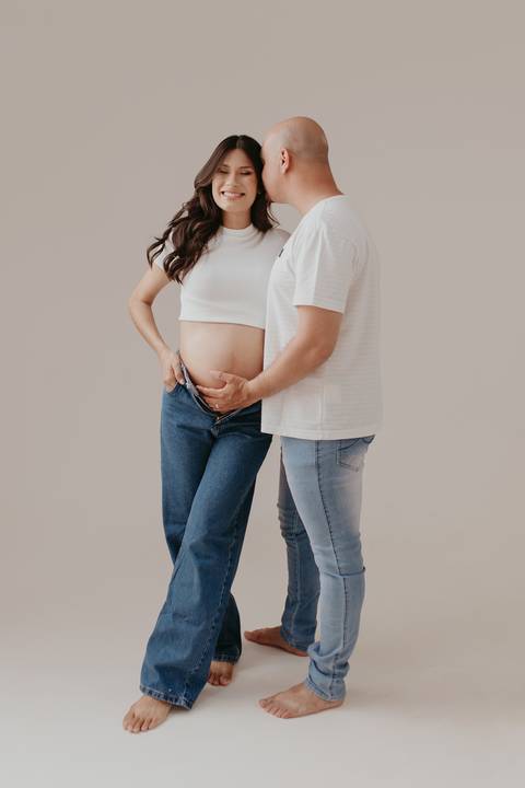 Ensaio de gestante em estúdio, Ensaio de Gestante, Ensaio de Gestante Londrina, Ensaio de '