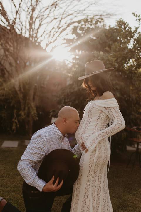 Ensaio de gestante em estúdio, Ensaio de Gestante, Ensaio de Gestante Londrina, Ensaio de '
