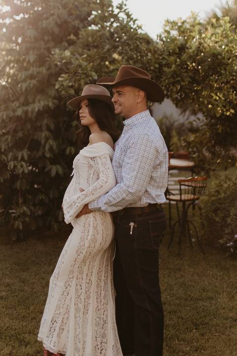 Ensaio de gestante em estúdio, Ensaio de Gestante, Ensaio de Gestante Londrina, Ensaio de '