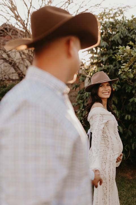 Ensaio de gestante em estúdio, Ensaio de Gestante, Ensaio de Gestante Londrina, Ensaio de '