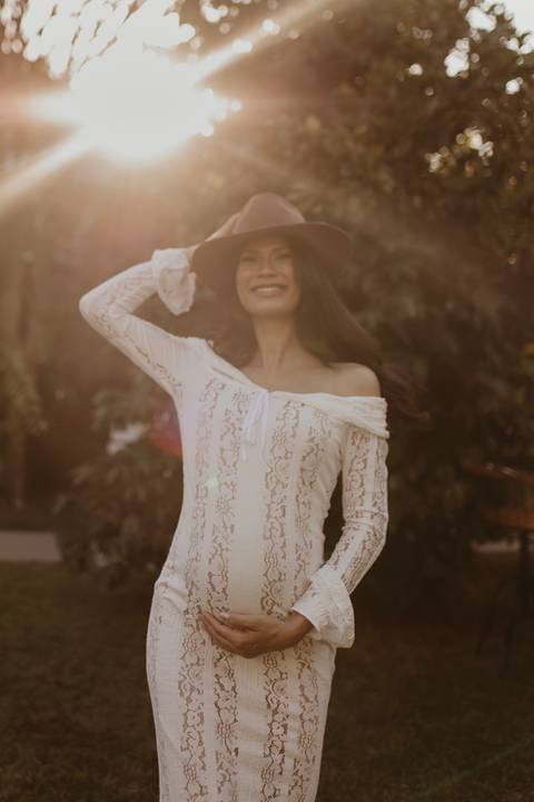 Ensaio de gestante em estúdio, Ensaio de Gestante, Ensaio de Gestante Londrina, Ensaio de '