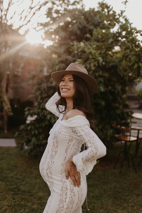 Ensaio de gestante em estúdio, Ensaio de Gestante, Ensaio de Gestante Londrina, Ensaio de '