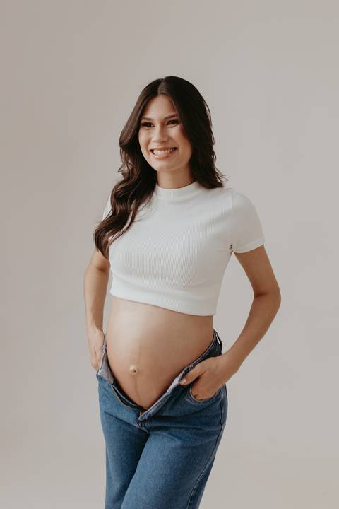 Ensaio de gestante em estúdio, Ensaio de Gestante, Ensaio de Gestante Londrina, Ensaio de '