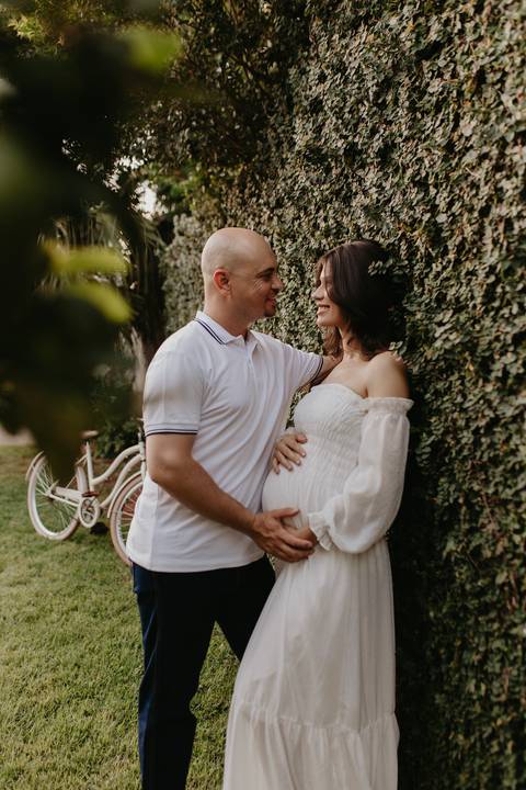 Ensaio de gestante em estúdio, Ensaio de Gestante, Ensaio de Gestante Londrina, Ensaio de '