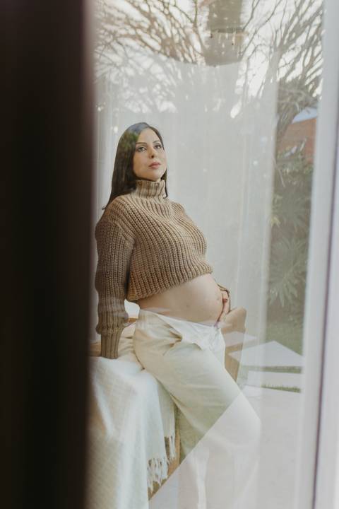 Ensaio de gestante em estúdio, Ensaio de Gestante, Ensaio de Gestante Londrina, Ensaio de '