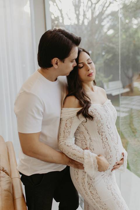 Ensaio de gestante em estúdio, Ensaio de Gestante, Ensaio de Gestante Londrina, Ensaio de '