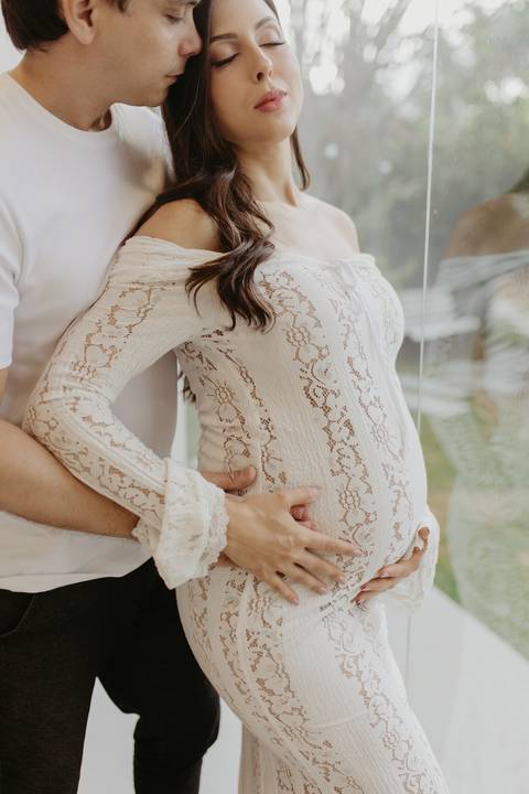 Ensaio de gestante em estúdio, Ensaio de Gestante, Ensaio de Gestante Londrina, Ensaio de '