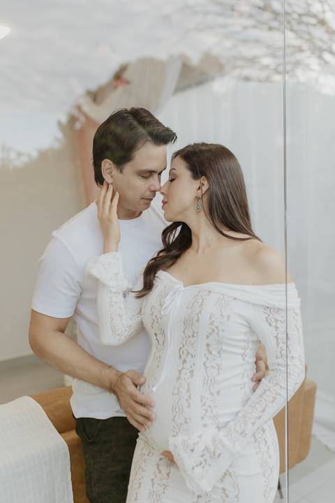 Ensaio de gestante em estúdio, Ensaio de Gestante, Ensaio de Gestante Londrina, Ensaio de '