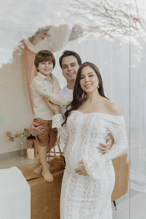 Ensaio de gestante em estúdio, Ensaio de Gestante, Ensaio de Gestante Londrina, Ensaio de '