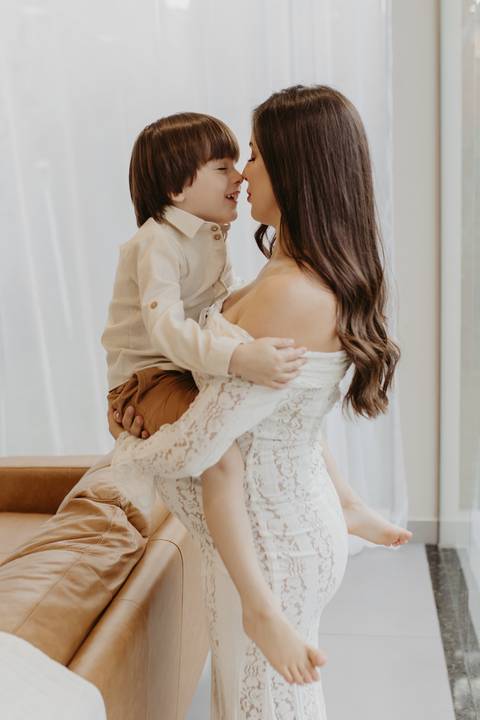 Ensaio de gestante em estúdio, Ensaio de Gestante, Ensaio de Gestante Londrina, Ensaio de '