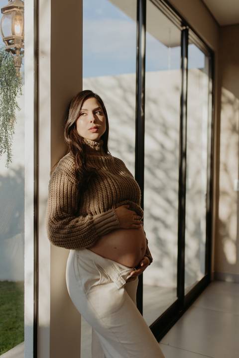 Ensaio de gestante em estúdio, Ensaio de Gestante, Ensaio de Gestante Londrina, Ensaio de '