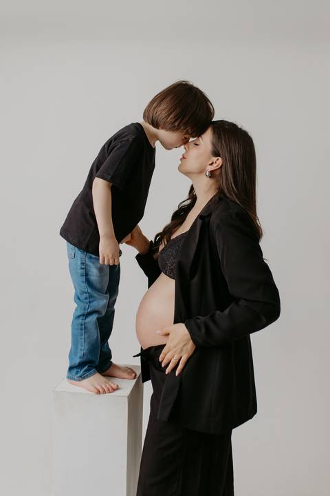 Ensaio de gestante em estúdio, Ensaio de Gestante, Ensaio de Gestante Londrina, Ensaio de '