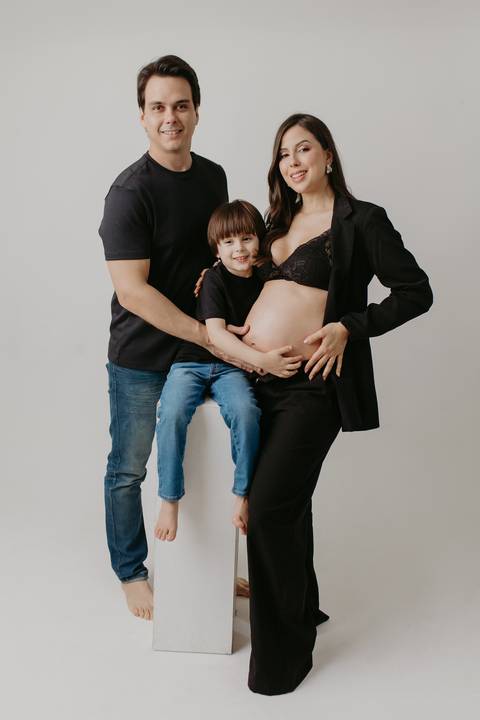 Ensaio de gestante em estúdio, Ensaio de Gestante, Ensaio de Gestante Londrina, Ensaio de '