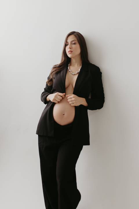 Ensaio de gestante em estúdio, Ensaio de Gestante, Ensaio de Gestante Londrina, Ensaio de '