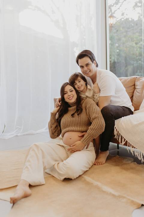 Ensaio de gestante em estúdio, Ensaio de Gestante, Ensaio de Gestante Londrina, Ensaio de '