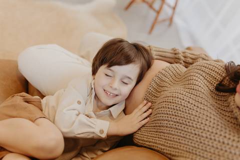 Ensaio de gestante em estúdio, Ensaio de Gestante, Ensaio de Gestante Londrina, Ensaio de '