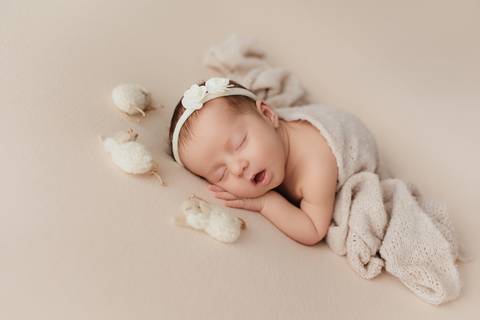 Ensaio Newborn, Ensaio Newborn Londrina, Ensaio Newborn Cambé, Ensaio Newborn Rolândia, Ensaio '