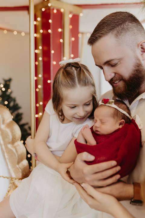 Ensaio Newborn, Ensaio Newborn Londrina, Ensaio Newborn Cambé, Ensaio Newborn Rolândia, Ensaio '