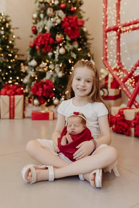 Ensaio Newborn, Ensaio Newborn Londrina, Ensaio Newborn Cambé, Ensaio Newborn Rolândia, Ensaio '