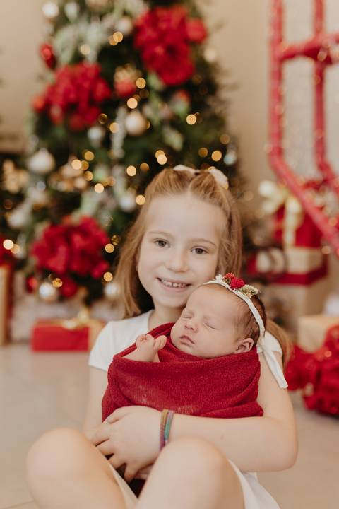 Ensaio Newborn, Ensaio Newborn Londrina, Ensaio Newborn Cambé, Ensaio Newborn Rolândia, Ensaio '