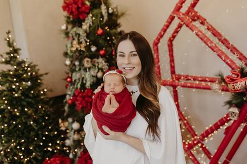 Ensaio Newborn, Ensaio Newborn Londrina, Ensaio Newborn Cambé, Ensaio Newborn Rolândia, Ensaio '